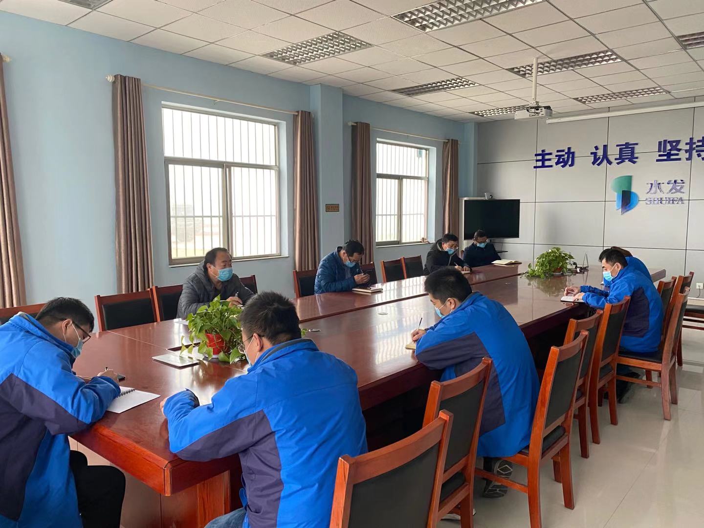 1591682373831695.jpg 1581650194579104.jpg