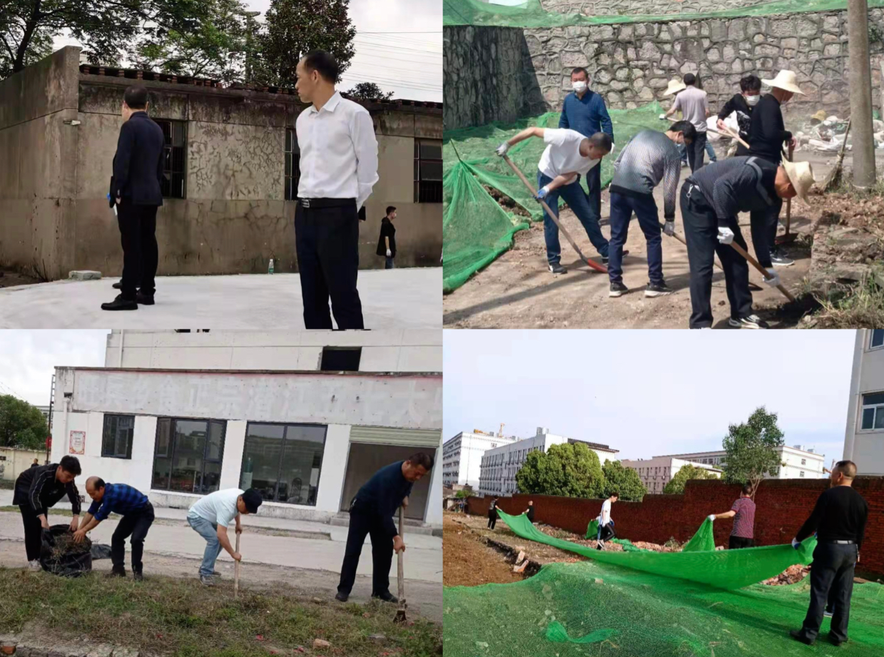 1620634106721792.png QQ截圖20210510160806.png