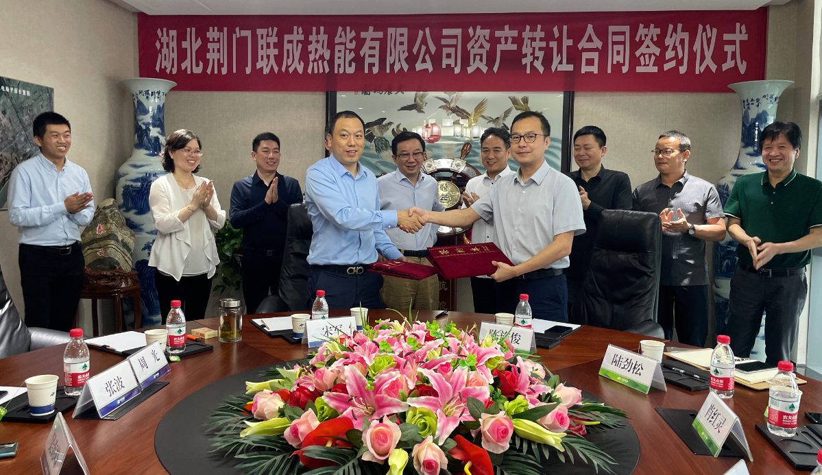 1622710597199151.png 1622431050985127.png