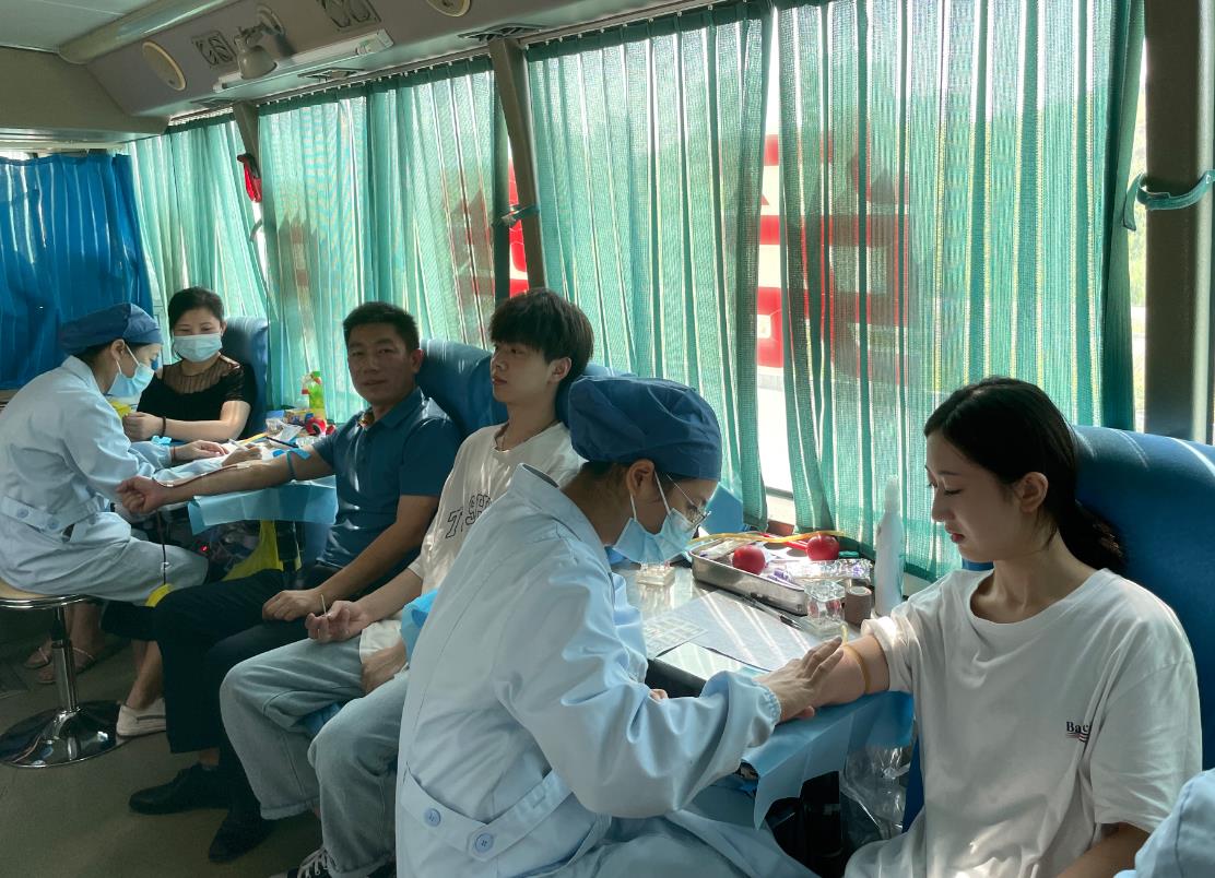 1626853776266700.jpg 微信截圖_20210721154924.jpg