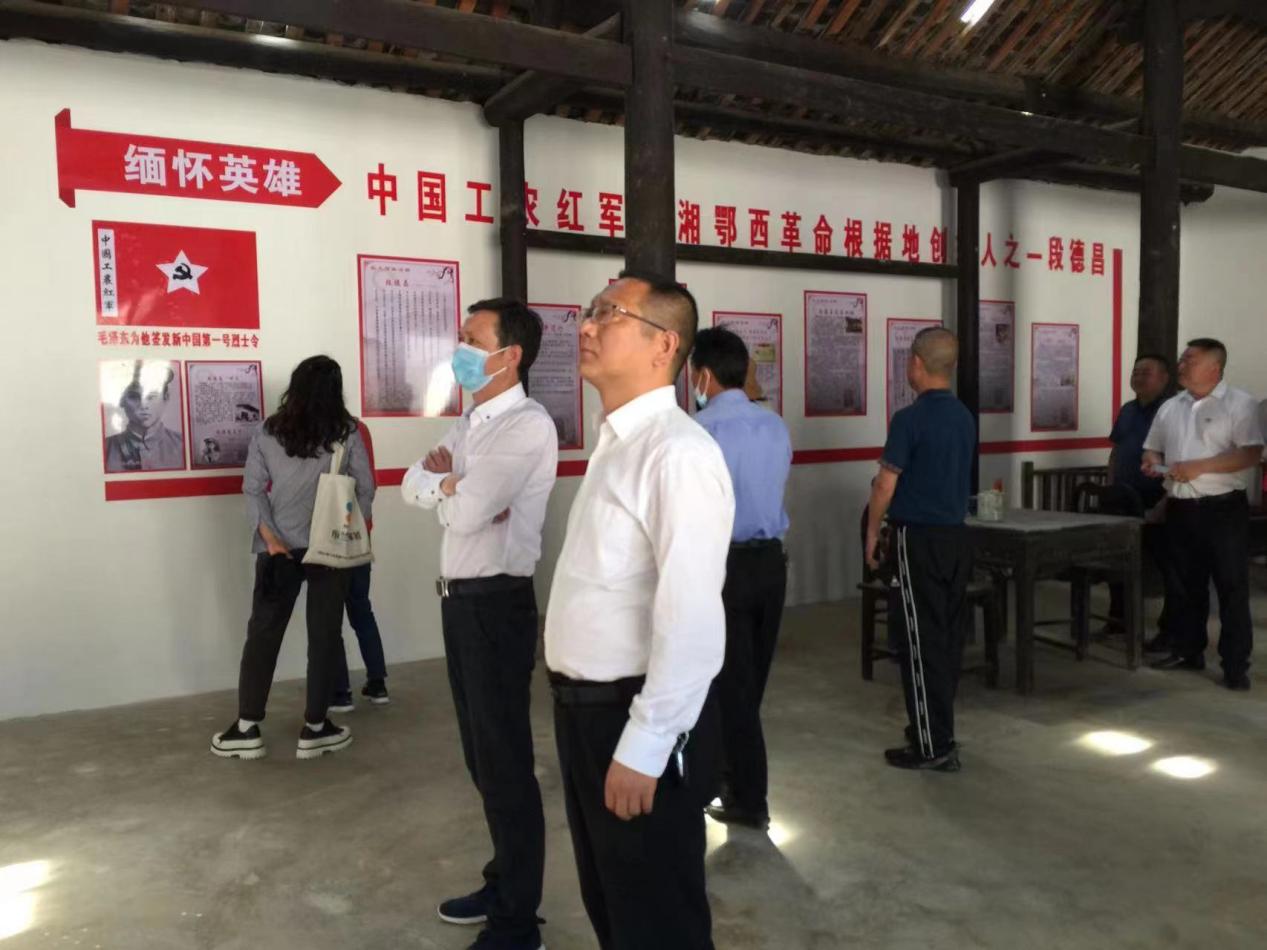 1650339162370568.jpg image003.jpg