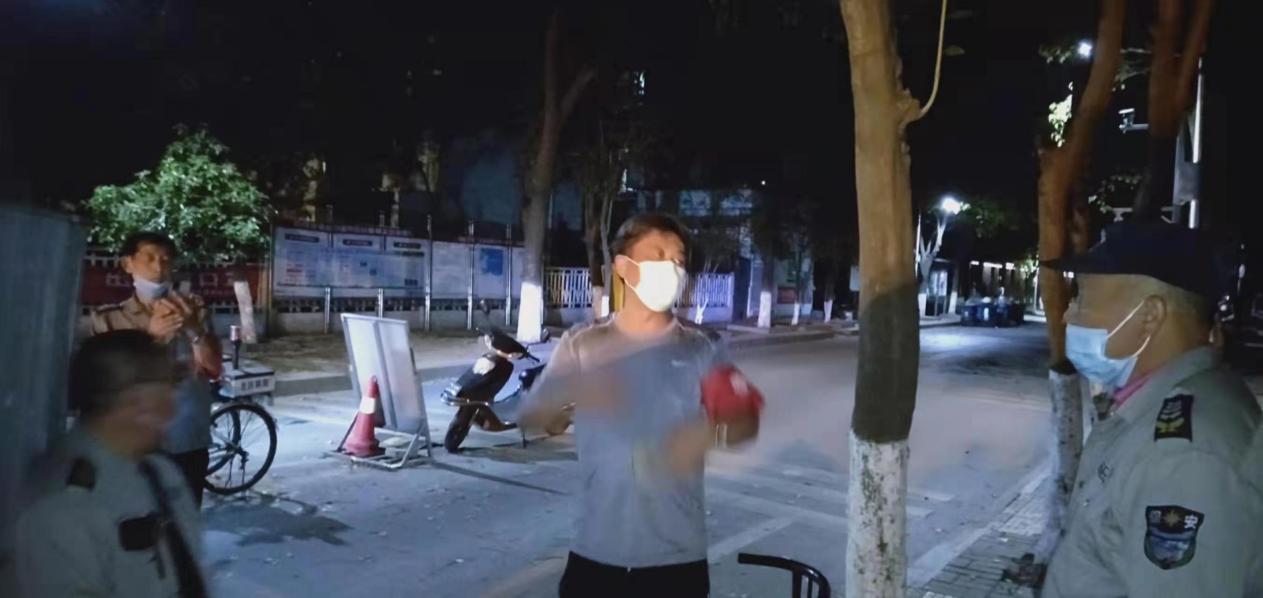 1650339215151058.jpg image001.jpg