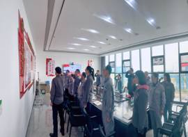 1684115741105140.jpg image008.jpg