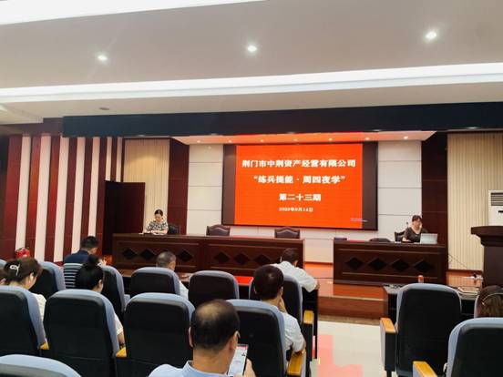 1696672385632945.jpg image002.jpg