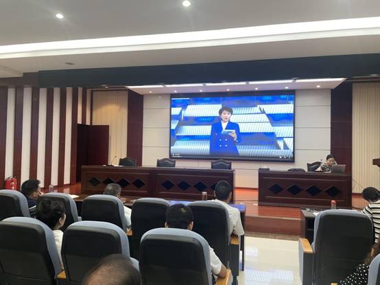 1696672400896271.jpg image008.jpg