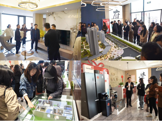 1731052397991463.png 11.7推介會報道(2)515.png