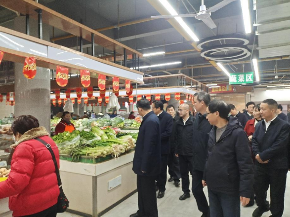 1736395368898569.png 市委書記胡亞波帶隊至市場運(yùn)營公司所屬象山市場開展安全生產(chǎn)和物資保供檢查活動(2)98.png